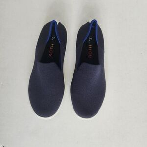 Rothy's Kids Sneakers